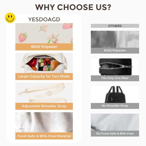 https://m.media-amazon.com/images/I/41Aiq7vzyqL.jpg