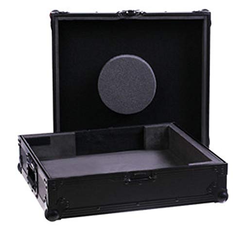 Zomo Flightcase PM2000 NSE