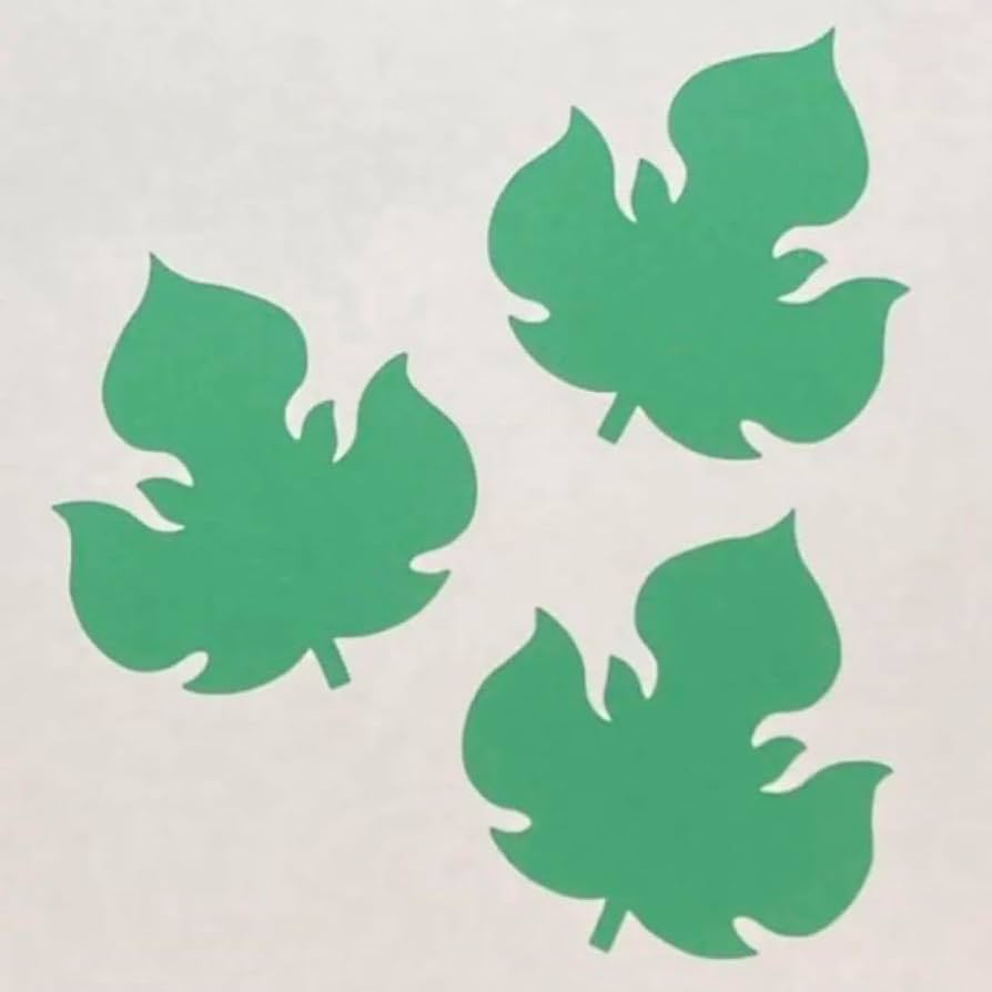 短冊　七葉 短冊 七葉 Amazon.co.jp: タカ印 七夕用品 穴あき短冊 100枚入