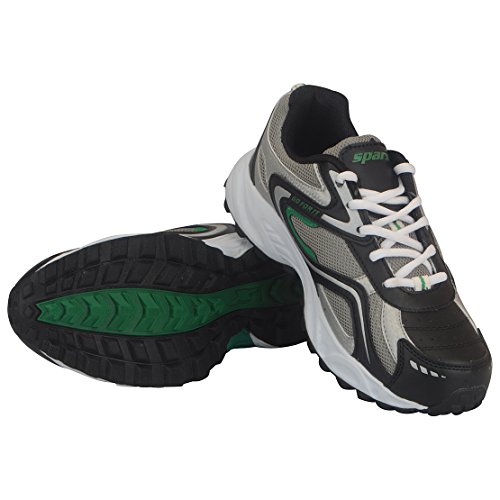 Sparx Mens Sm-171 Running Shoe