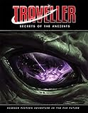 Mongoose Publishing