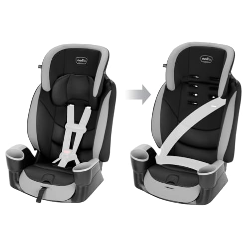 La Mejor Selección de Autoasiento evenflo para comprar online. 3 Imagen adicional