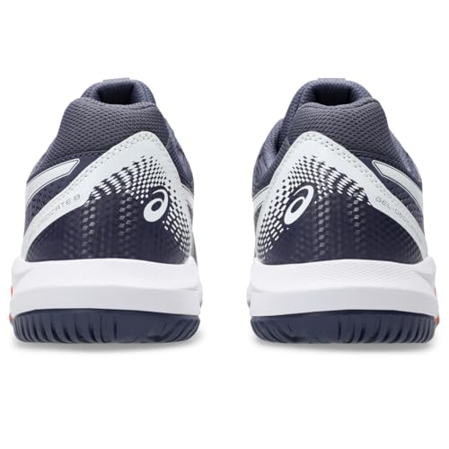 Image of ASICS Men's Gel-Dedicate 8 Tennis Shoes