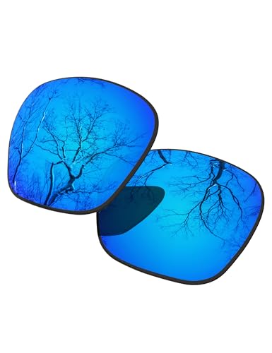 Image of ToughAsNails Polarized Replacement Lenses for Bose Alto M /L BMD0006 Sunglasses - More Options