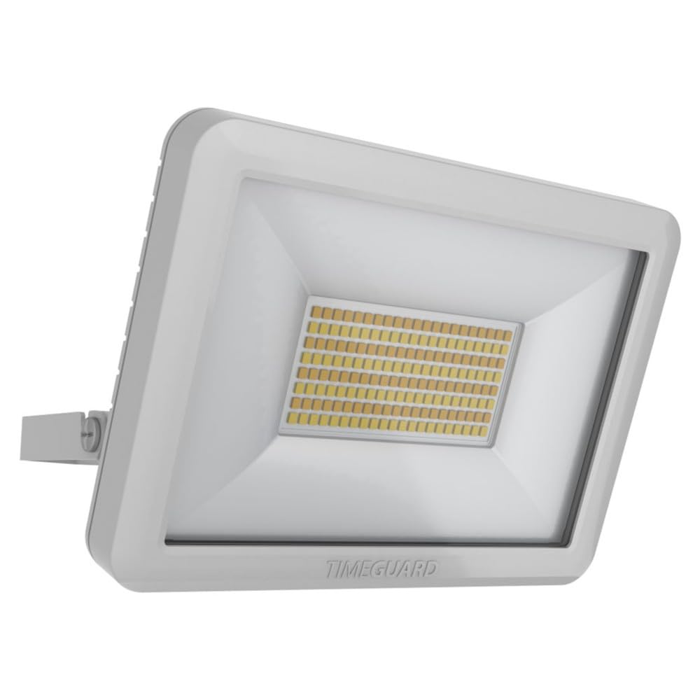 Timeguard LEDPRO31WH LED Flood Light CCT3 30W (White)