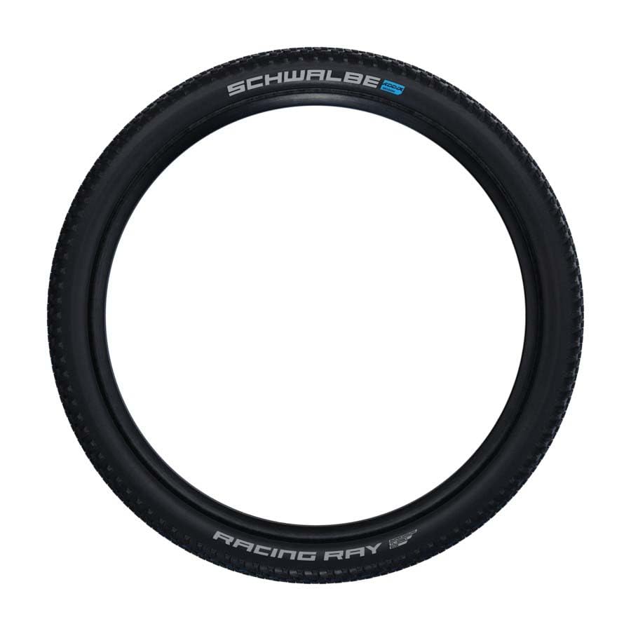 Amazon | シュワルベ 【正規品】 レーシングレイ 29×2.25 ケブラー