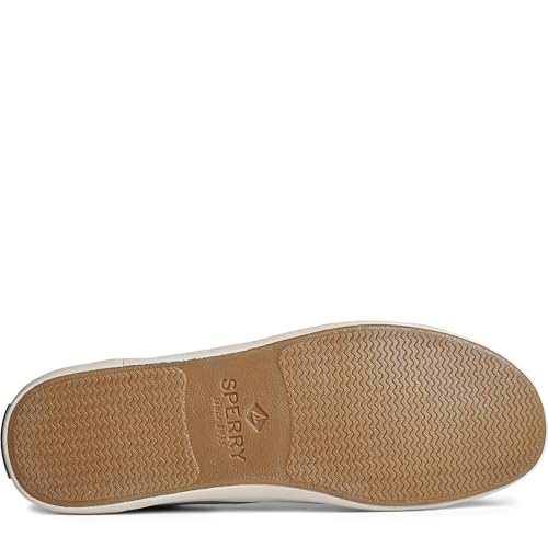 Image of Sperry Womens A /O 2-Eye Nautical