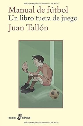 8435019977Juan Tallón Salgado