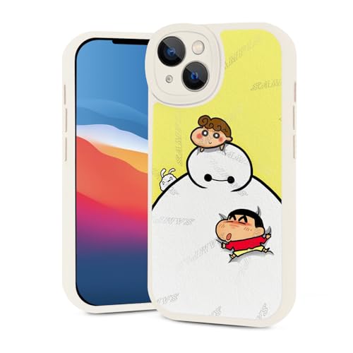 iPhone Xs Max 256GB ロボットベアカバー付き iPhone Xs Max 256GB ロボットベアカバー付き Amazon.co.jp