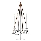 Georg Jensen ist eine Ikone dänische Marke mit einer Geschichte Spannweite von mehr als 100 Jahren.
