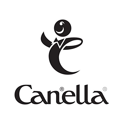 Canella Bellini Cocktail - Bellini Spumante e Pesca Bianca - Aperitivo Veneziano - 3 bt - 75 cl.