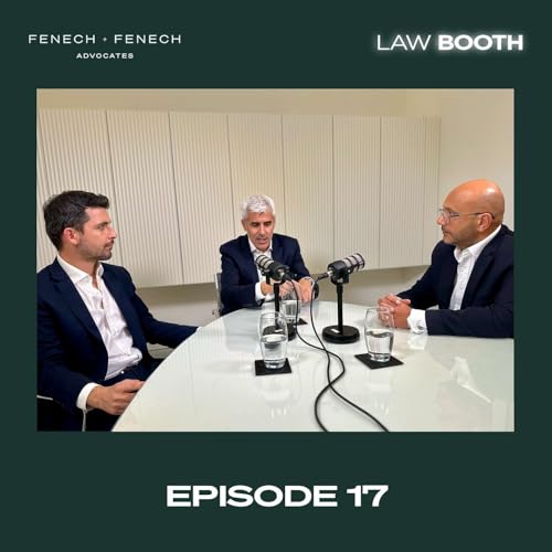 Episode 17 | iGaming in Malta - A Conversation with the MGA CEO