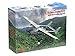 ICM Models â€“ O-2A Skymaster (Late Production) Model Airplane Kit â€“ 1:48 Aircraft Scale â€“ US Air Force Aircraft Model for Assembling â€“ Plastic Model Airplane Building Kit (48292)