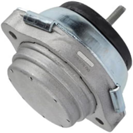 ENGINE SUSPENSION ASSEMBLY 22116770794 22116758430 22111096996