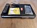 Produktbild Sony RDR-HX750 HDMI-Festplatte (HDD) und DVD-Recorder, 160 GB