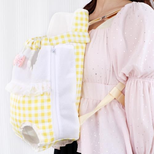 ybgobO ybgpobO bN^ ybgp ƂԌpobN L[ [X obN XO xg ʋC ԕR яoh~  K 2WAY op (CG[, L)