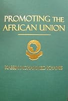 Promoting the African Union 0936508337 Book Cover