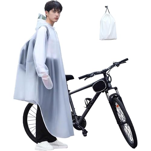 [IOZO] CR[g ] bNΉ  t[ht ܂ C|` jp  ˃e[v h h ϋv Jbp Y fB[X ʊw ʋ y ]ԗp CEFA AEghA ~JEJ΍ [ܕt (u