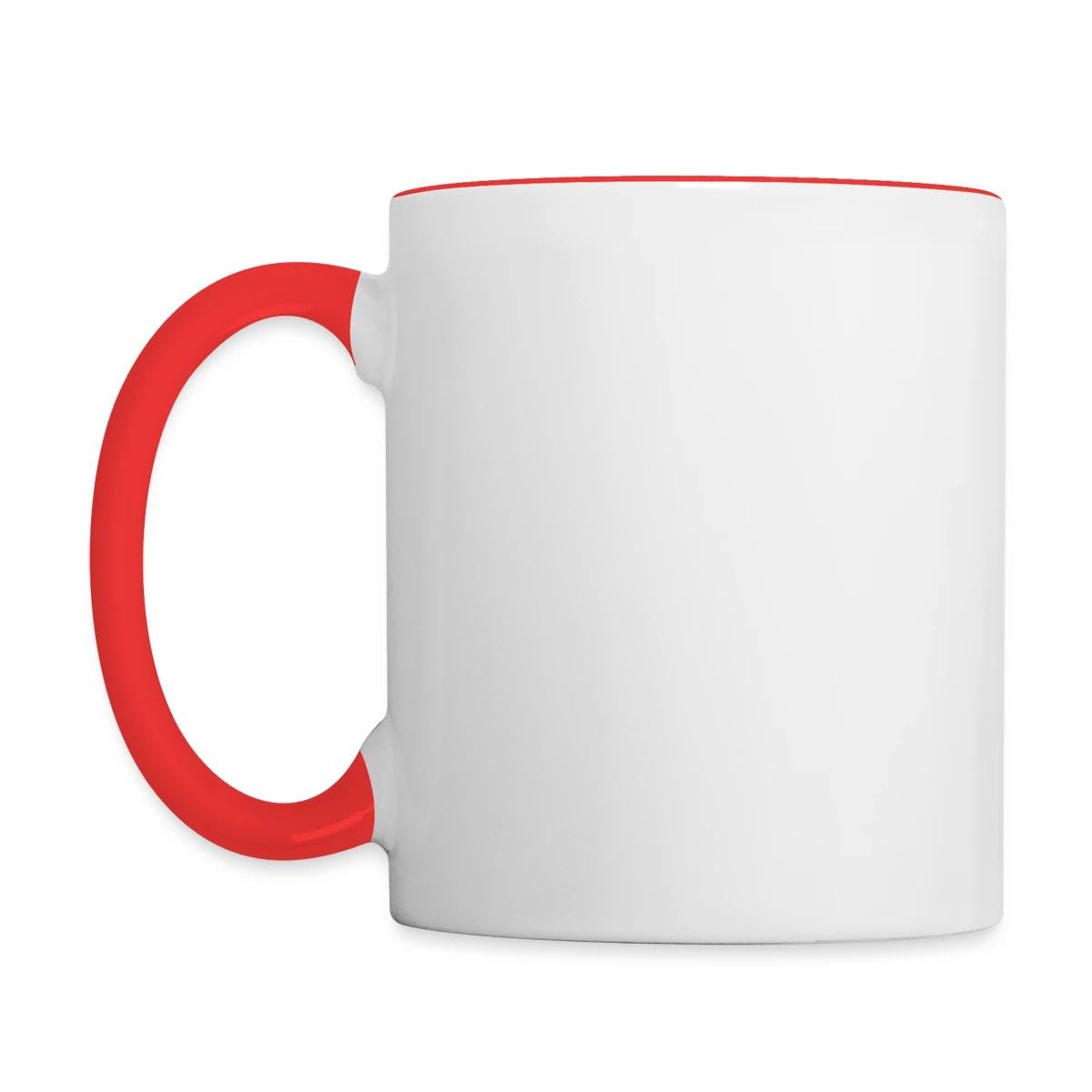 FIGURINE ASTERIX - PANORAMIX et la Potion Magique - PLASTOY 2000 / C.NEUF EUR 18,95 - FR