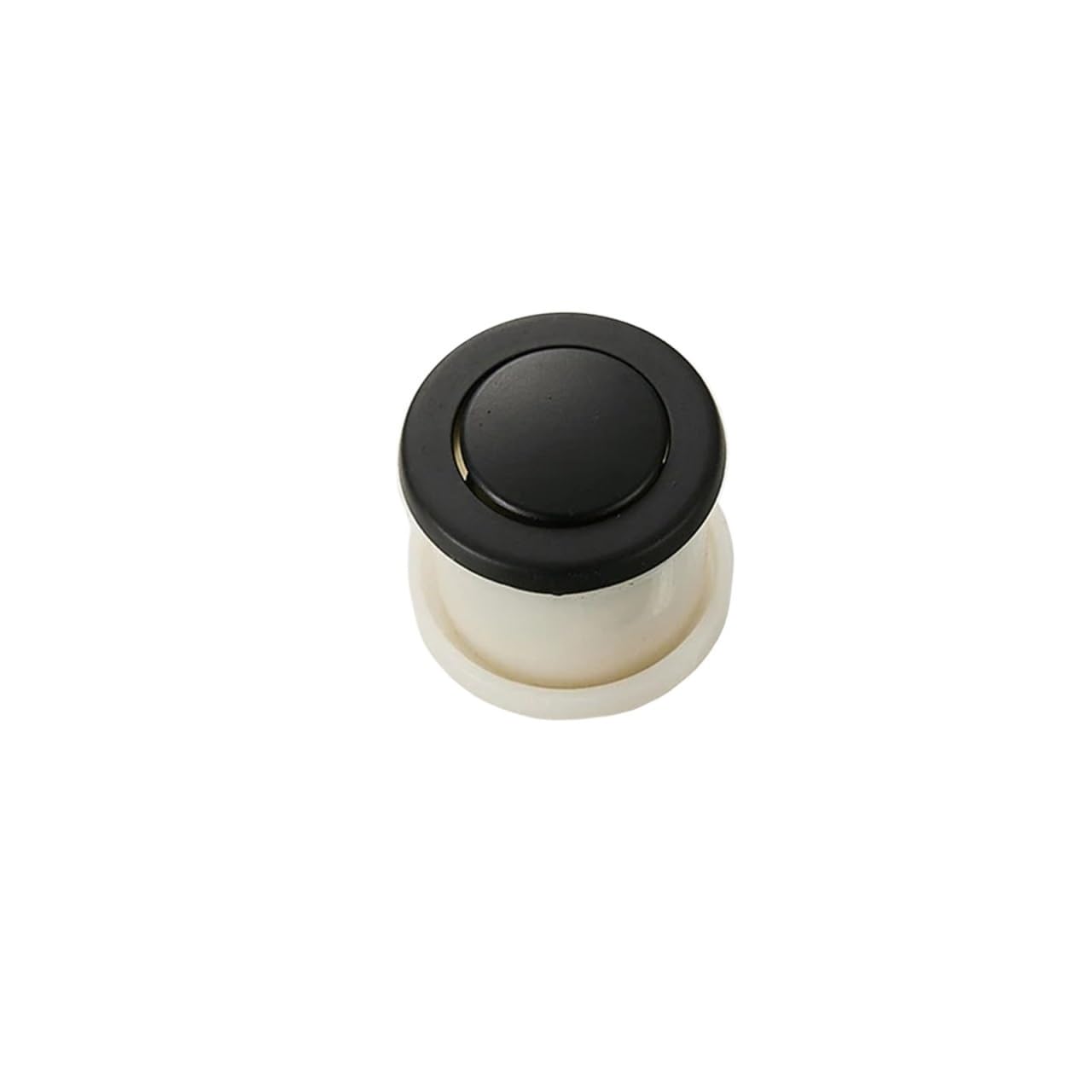 Zrhwspd Color1 Brushed Nickel Cabinet Pulls Cabinet Knobs And Handles Furniture Handle For Motorhome Campe Car Door Hardware(Color1)