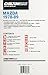 Chilton Book Company Repair Manual: Mazda, 1978 to 1989--All U.S. and Canadian Models of RX-7, GLC, 323, 626, 929, MX-6, MPV (Haynes Repair Manuals)