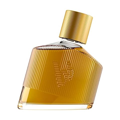 bruno banani Man's Best - Eau de Toilette Herren Parfüm Natural Spray Cover