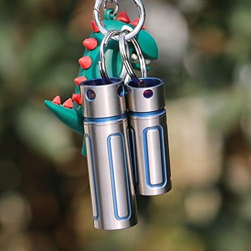 Earth Radius 2�p�b�N�A�L�[�`�F�[���A�h���s���{�b�N�X�R���e�i�A���O���s�L�����v�p�̃|�[�^�u���~�j�T�C�Y�̃s���{�b�N�X�P�[�X�t��2�p�b�N