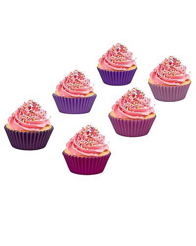 Repostería Y Gourmet, Kitchen Imagen adicional