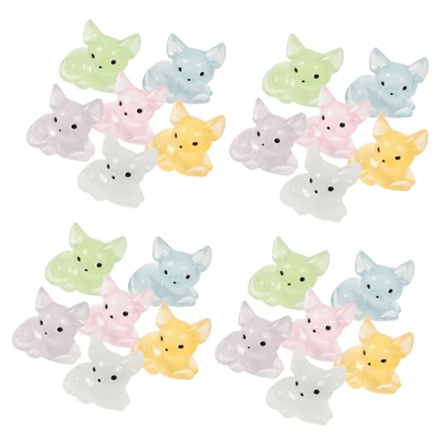 Rascadores Gatos Pequeños Marca ERINGOGO