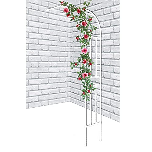 ^n[tA[` K[fA[` oRA [YA[`An[tTChEH[A[`EFCgXAp[SA[o[K[{ O/eX/oRj[̑p (zCg 1.8x2.4x0.4m)