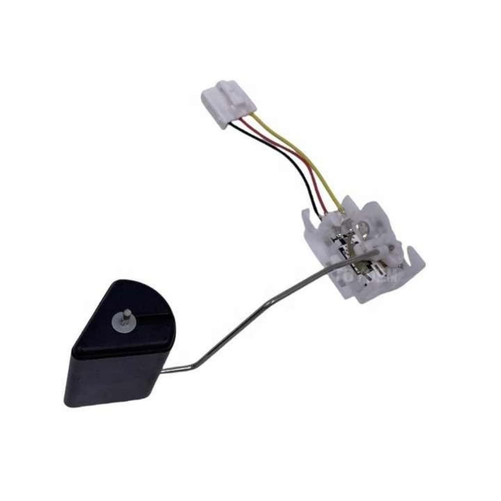 うに Amazon.com: SHENLI-AUTO Rep# 83320-0E050 833200E050 Float