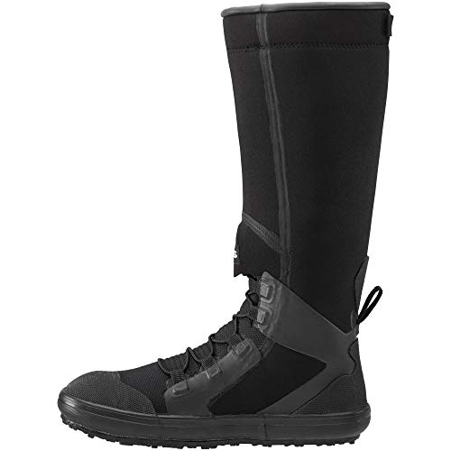 NRS Boundary Neoprene Water Boots-011 by NRS - Image 5