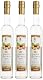 Dolomiti Haselnuss-Schnaps Premium