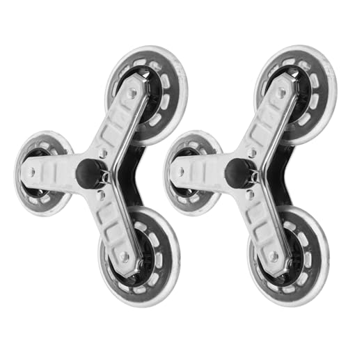 SOLUSTRE 2 XeANC~OΉOp`VbsOJ[gLX^[ ω׏dXeX| É yʐ݌v i~ p