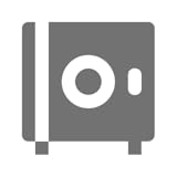 file secure lite agent No ads File Vault for Media and Documents