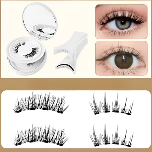 [Luvian]܂ C ܂сySVKo[Wz΂܂ ڒ܂ACCi[͕sv xr[XL ̌^ ėp\?i` ҂ CN lC y }Olbg܂  gѕ֗ ȒP h