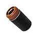 Donwind 1 Pcs 220854 Fits 65 & 85 & 105 HRT HRTs MRT Retaining Cap