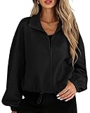 Entretien du vêtement : lavable en machine/lavage à la main à l'eau froide recommandé. Ne pas blanchir. Taille : veuillez consulter notre tableau des tailles avant d'acheter.