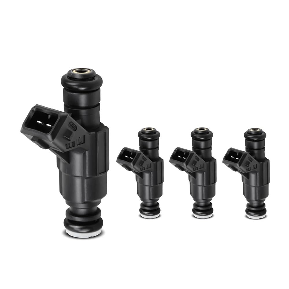 Fuel Injectors Fuel Injector for TT for Beetle