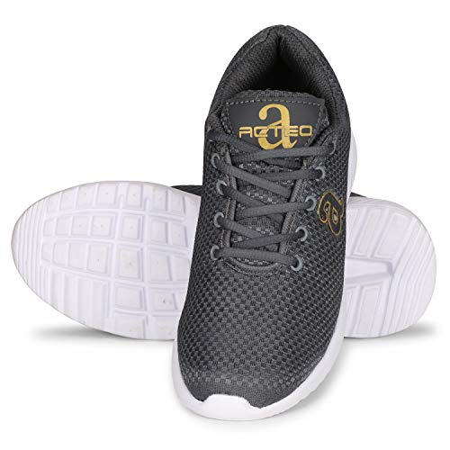 Image of Mens Running Shoes