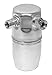 UAC RD 1792C A/C Accumulator
