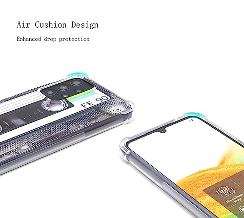 Encuentra reviews de Caseta de telefono los mejores 5. 9 Imagen adicional