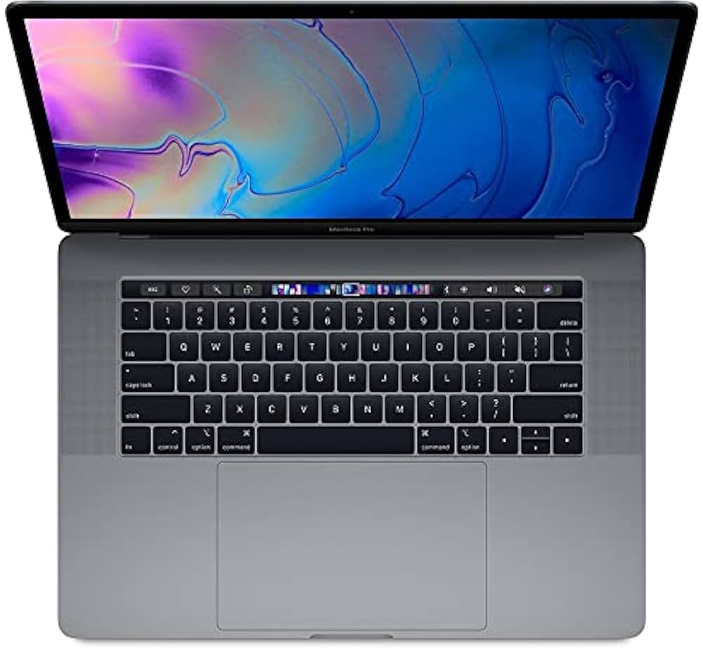 MacBook Pro 15 inch i9 16GB 512GB ジャンク 楽天市場】MacBook ジャンクの通販