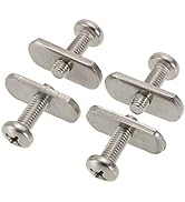 Small manufacture image 23