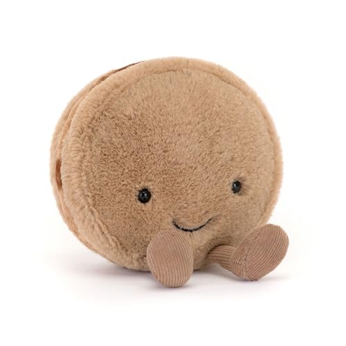 Jellycat Amuseable Mona Macaron image 8