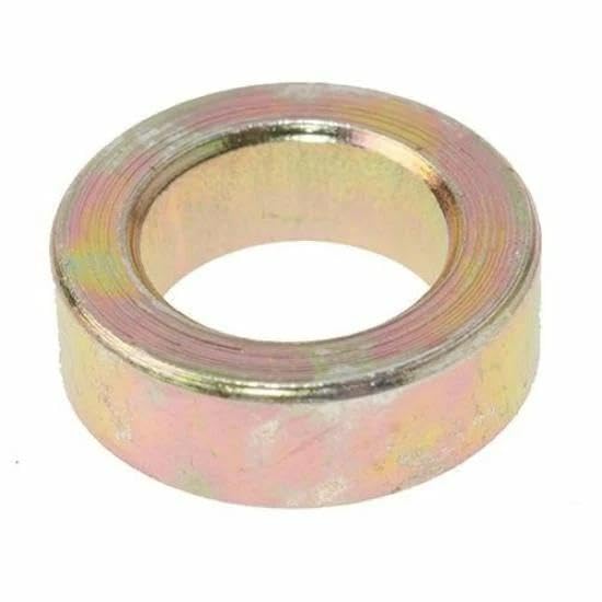 PHUOC LOC THO for 601839 for Hustler/Big Dog Pivot Spacer Bushing for USE ON Over 200 Models!