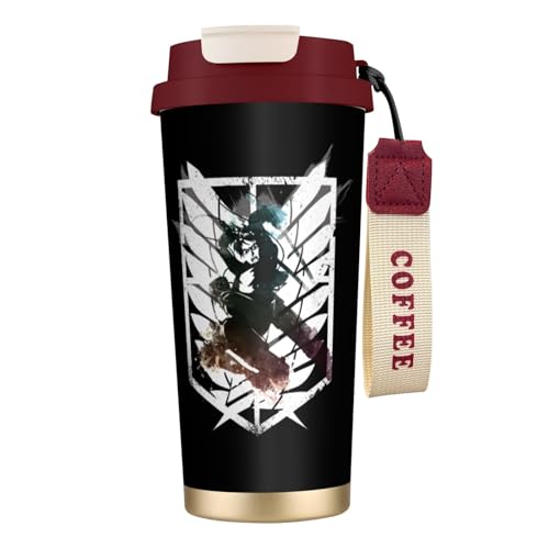 ^u[ i̋l GECF[K[ ObY }O{g R[q[Jbv XeX ۉۗ 500ml e R[q[Jbv  lC v[g Mtg