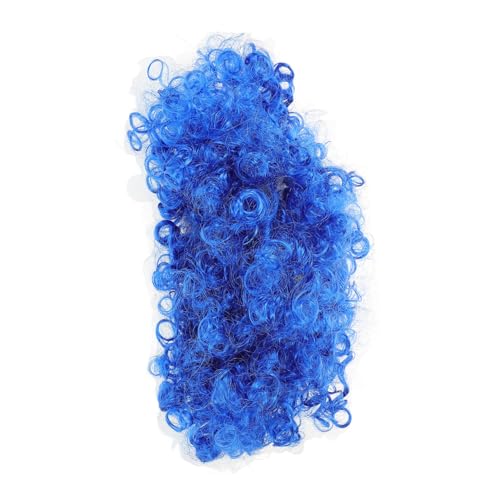 ANDRESLAD At p[eB[s  т V[gJ[[EBbO s wAs[X t@V[ʔ tFXeBo EBbO lH̔ lH