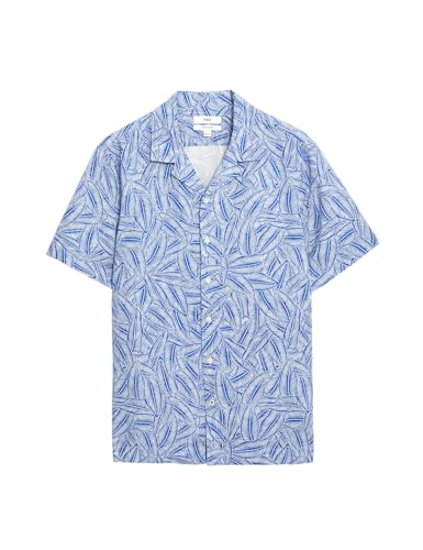 Image of Marks & Spencer Men Shirt