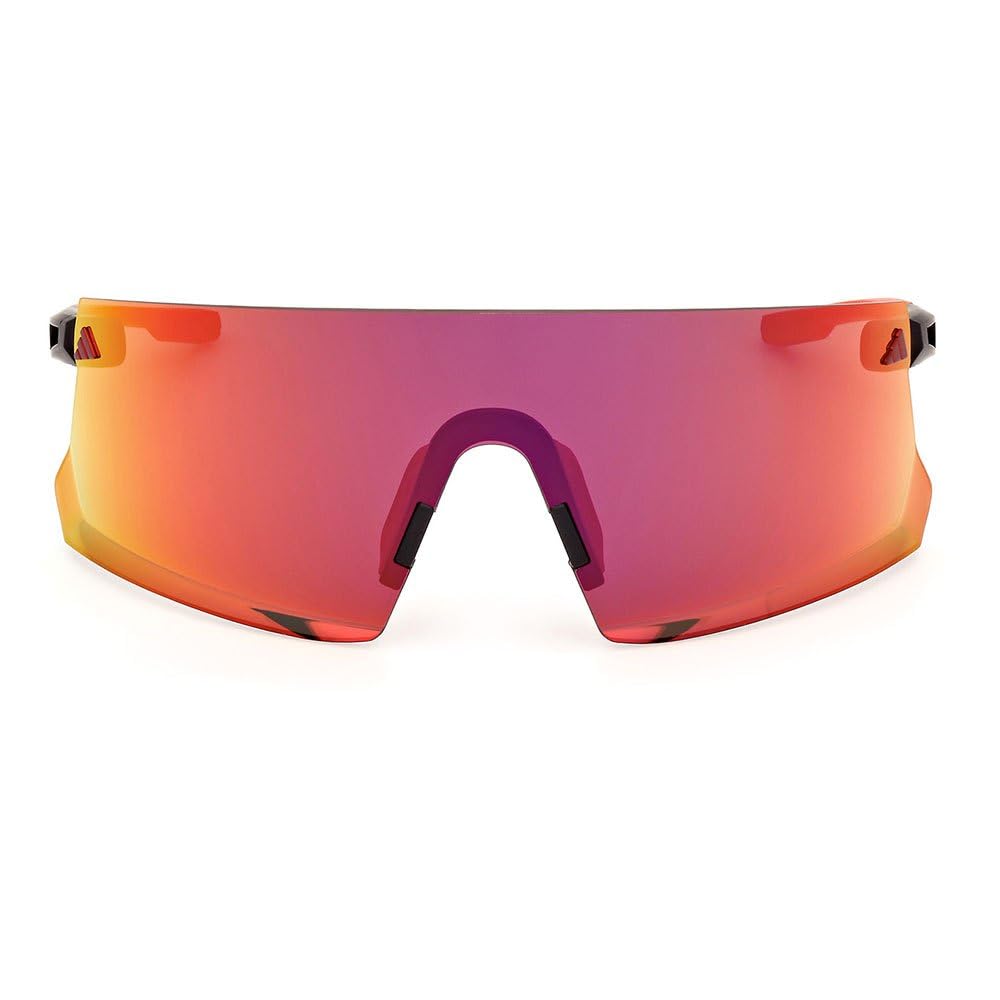 adidas Sp0090 Gafas de sol Unisex adulto